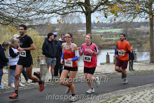 Les Foulees du Dragon 2025/FDRAGON_2025_01923.JPG